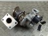 Turbo VZ682304