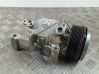 Air conditioning (A/C) compressor (pump) 9520174S00