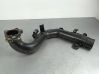 Turbo air intake inlet pipe/hose 
