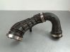 Turbo air intake inlet pipe/hose 