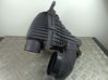 Air filter box 68376820AC