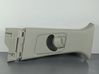 (B) pillar trim (top) 85831AT000