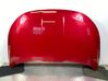 Motorhaube 