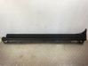 Sill LJ7BS10155AEW