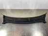 Wiper trim LJ7BS002216AH