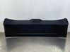 Tailgate trim 909006RR0A