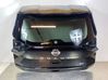 Tailgate/trunk/boot lid 