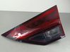 Tailgate rear/tail lights 2268D033
