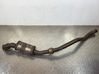 Filtr cząstek stałych Katalizator / FAP / DPF P68378101AD