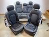 Seat set 