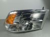Headlight/headlamp 68001484AA