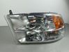 Headlight/headlamp 68001485AG