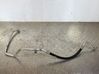 Air conditioning (A/C) pipe/hose P68232465AB