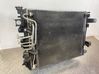 Radiator set 3341770113K