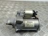 Starter motor P56029737AA