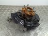 Front wheel hub 51701B5500