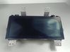 Speedometer (instrument cluster) 94011R5210
