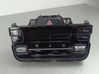 Climate control unit 97250P2220HN