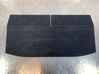 Trunk/boot floor carpet liner 