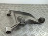 Rear upper control arm/wishbone 