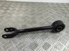 Other rear suspension part 