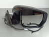 Front door electric wing mirror 68552254AA