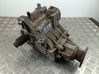 Gearbox transfer box case Y060908330