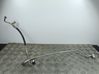 Air conditioning (A/C) pipe/hose 68161181AA