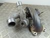 Turbina DA7E18068