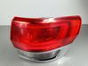 Rear/tail lights F00HT04026