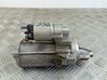 Starteris DS7T11000GA