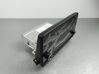 Panel / Radioodtwarzacz CD/DVD/GPS UUHAR100