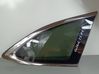 Rear side window NSGM4C8