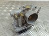 Throttle valve GMP9D