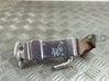 EGR valve cooler 09F20B0160
