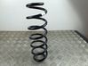 Rear coil spring 5QF511115