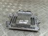 Engine control unit/module 378205TZE31