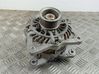 Alternator 231001KA1A