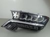 Headlight/headlamp 92101R5