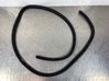 Front door rubber seal 