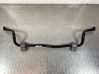 Front anti-roll bar/sway bar LX615482ANA