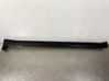 Sill 87754R5000