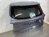 Tailgate/trunk/boot lid 