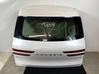 Tailgate/trunk/boot lid 