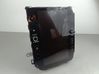Radio/CD/DVD/GPS head unit 86222SL000