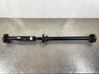 Drive shaft (set) 49100AR150