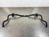 Front anti-roll bar/sway bar 54810AR100
