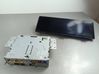 Radio/CD/DVD/GPS head unit 965254R0004K