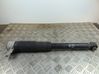 Rear shock absorber/damper 55300R5000