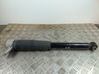 Rear shock absorber/damper 55300R5000